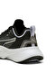 Womens PWR NITRO SQD 2 Lace Pack Training Shoes - Black - 3
