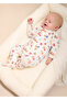 Newborn 2-Piece Romper Set