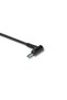 AC Adapter with Cable and Velcro - 2