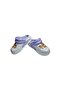 Women's Full Orthopedic Slippers with Padded Sole (Buy 1 Size Large) - 2