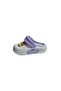 Women's Full Orthopedic Slippers with Padded Sole (Buy 1 Size Large) - 4