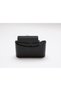 Controller Case, Pegas, for Bicycle