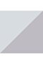 Womens Mayze Sneakers - White - 8