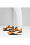 Mens Blktop Rider Sneakers - Beige - 2