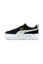 Womens Mayze Trainers - Black