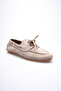 Sorrento Premium Mink Daily Suede Loafer - 5