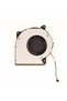 Asus Vivobook M409DL Notebook Cpu Fan