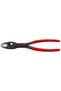 TwinGrip Combination Pliers, 200mm