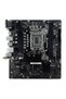 Z690MX2-E D4 Motherboard