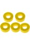 12 Roll Teflon Tape Plumbing Water Sealing Tape - 2