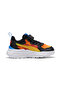 Baby Unisex x HOT WHEELS Trinity Lite Sneakers - Multi - 5