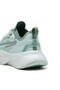 Womens PWR NITRO SQD 2 Lace Pack Training Shoes - Blue - 3