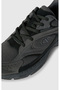 Retro running RN00 MS Low Cut Shoe Siyah Erkek Sneaker - S22507-ES040 - 5