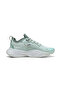 Womens PWR NITRO SQD 2 Lace Pack Training Shoes - Blue - 5