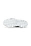 Womens Mayze Trainers - Black - 4