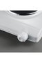 DK 1042 Electric Hob - 2