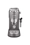 Espressor manual EC 785.AE - 2