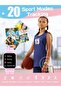 Smart Watch for Kids Teens - 4