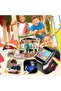 Kids Camera Smartwatch - 7