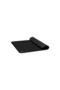 NPO-2085 Mousepad - 2