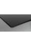 Electric Hob - 2