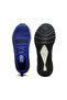 Mens Prospect Training Shoes - Blue - 6