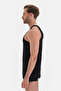 White Modal 2-pack Undershirt - 7