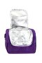 Ultra Luxury Kılinkıl Middle School and Primary School Bag + Thermal Lunch Bag + Double Compartment Pencil Case - 6