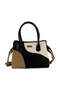 YOLANDA SHOPPER BAG