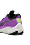 Womens VELOCITY NITRO 3 Running Shoes - Purple - 3