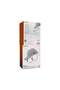 Sport Cap Wireless Audio Bluetooth Hat Stereo Speaker & Mic - 2
