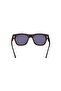 Tf1304 52A 53 Unisex Sunglasses - 3