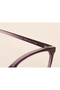 Harmond Optical Compatible Vintage Retro Glasses - 3