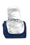 Ultra Luxury Kılinkıl Middle School and Primary School Bag + Thermal Lunch Bag + Double Compartment Pencil Case - 6