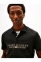 Men's Icon Lux Interlock Reg Polo T-Shirt Mw0Mw41615Bds - 4