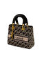 CANDICE MINI TOTE BAG - 2