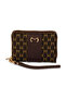 LISA WALLET