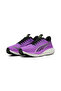 Womens VELOCITY NITRO 3 Running Shoes - Purple - 2