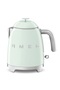 KETTLE KLF05PGEU
