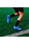 Mens ULTRA 6 ULTIMATE FG Football Boots - Blue - 7