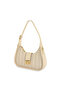 DELISHA SHOULDER BAG - 2