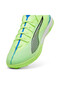 Mens ULTRA 5 MATCH TT Football Boots - Green - 6