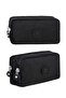 Ultra Luxury Kılinkıl Middle School and Primary School Bag + Thermal Lunch Bag + Double Compartment Pencil Case - 8