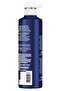Full & Vibrant Volumizing Shampoo 380ml - 2
