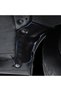 Tesla Model Y Cooling Pipe Bottom Protection Plate Set - No Drilling Required Installation - 3