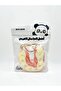 ليفة استحمام لطيفة على البشرة (ليفة استحمام) Skin-friendly bath bar (bath loofah) - 2