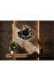 ZMT Design Motor Duvar Saati