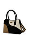YOLANDA SHOPPER BAG - 2