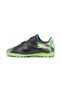 Kids Unisex FUTURE 7 PLAY TT Football Boots Youth - Gray