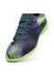Mens FUTURE 7 PLAY TT Football Boots - Multi - 6